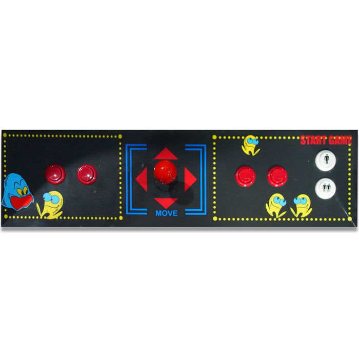UprightPacmanClassic_TopView_Controllers2