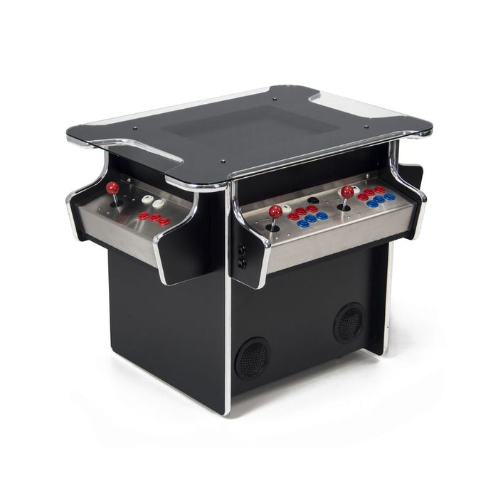 2,200 Game Tabletop Arcade Machine