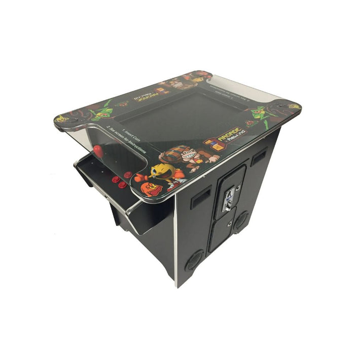 Arcade Rewind 412 Game Tabletop Arcade Machine