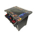 Arcade Rewind 4,700 Game Tabletop Twin Arcade Machine 