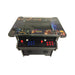 Arcade Rewind 4,700 Game Single Sided Tabletop Arcade Machine - front