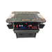 Arcade Rewind 4,700 Game Tabletop Arcade Machine - front