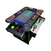 Arcade Rewind 4,700 Game Tabletop Arcade Machine - with trackball