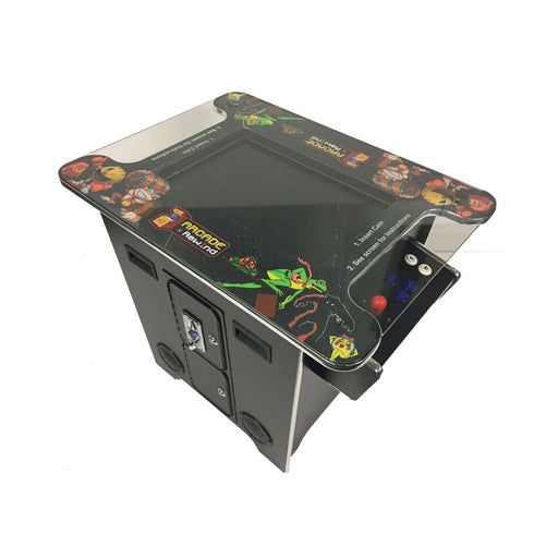 Arcade Rewind 60 Game Tabletop Arcade Machine