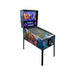 Avengers premium virtual pinball