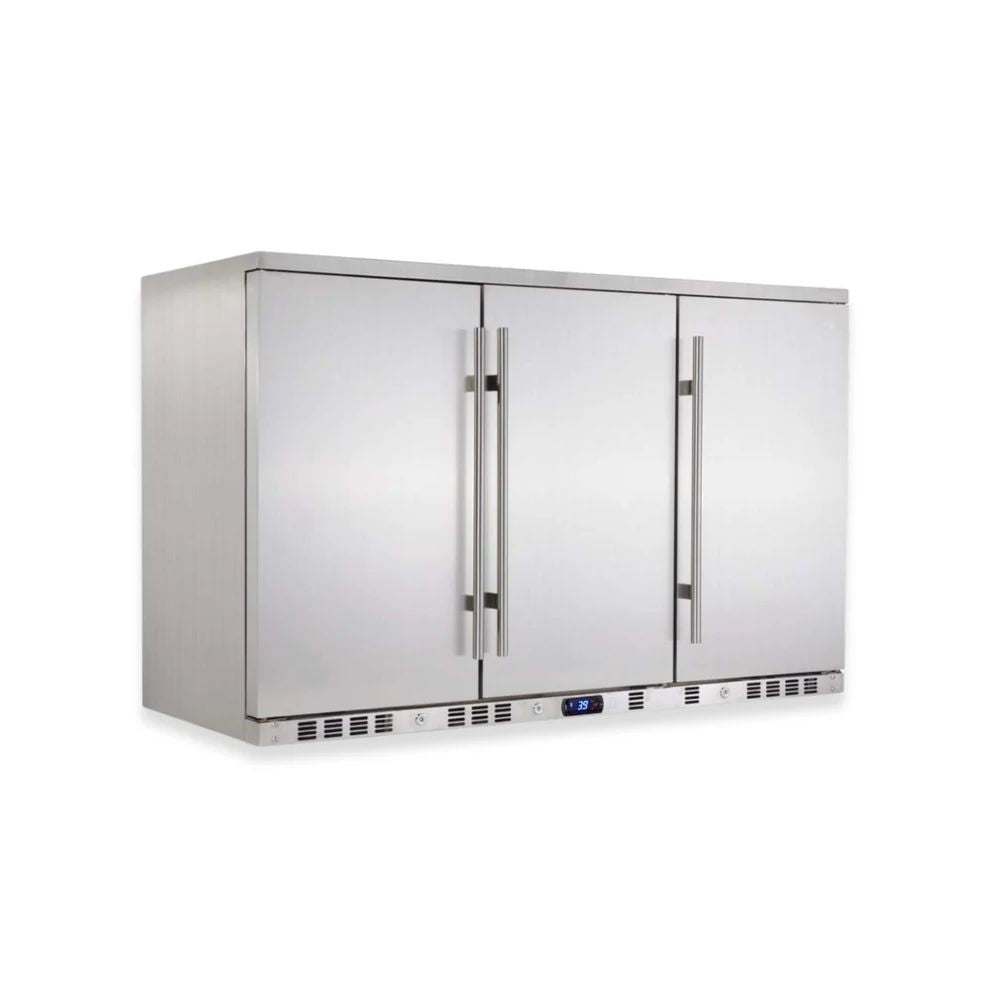 Bar Fridges