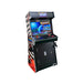 Point Blank 4,700 Game Shooter Arcade Machine - 2 player (right)