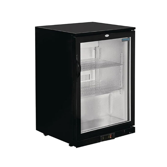 Polar G-Series 128L Bar Fridge