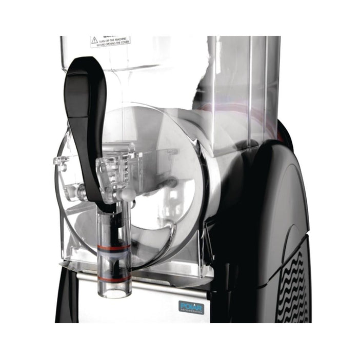 Polar G-Series 12L Slushie Machine