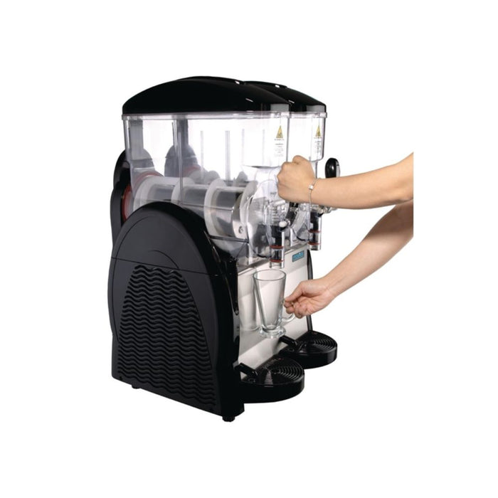 Polar G-Series 24L Slushie Machine