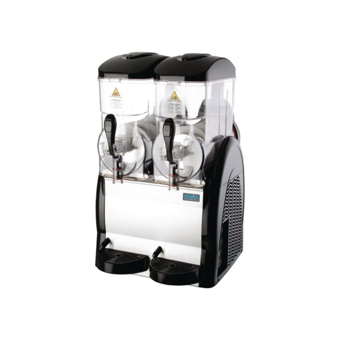 Polar G-Series 24L Slushie Machine