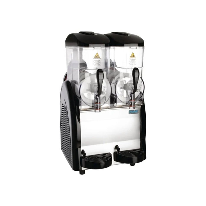 Polar G-Series 24L Slushie Machine