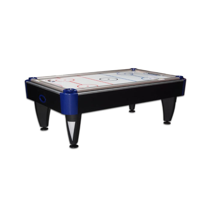 Slap Shot Home Air Hockey Table