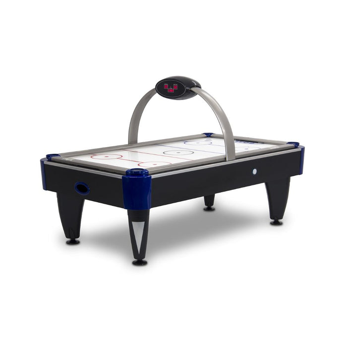 Slap Shot Pro Air Hockey Table