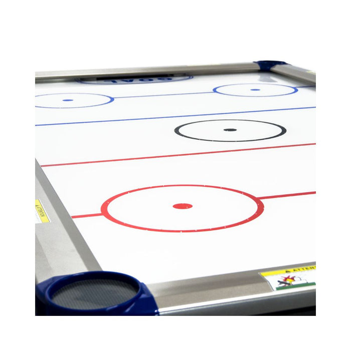 Slap Shot Pro Air Hockey Table