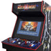 2Player_MK2_FrontRight_Closeup