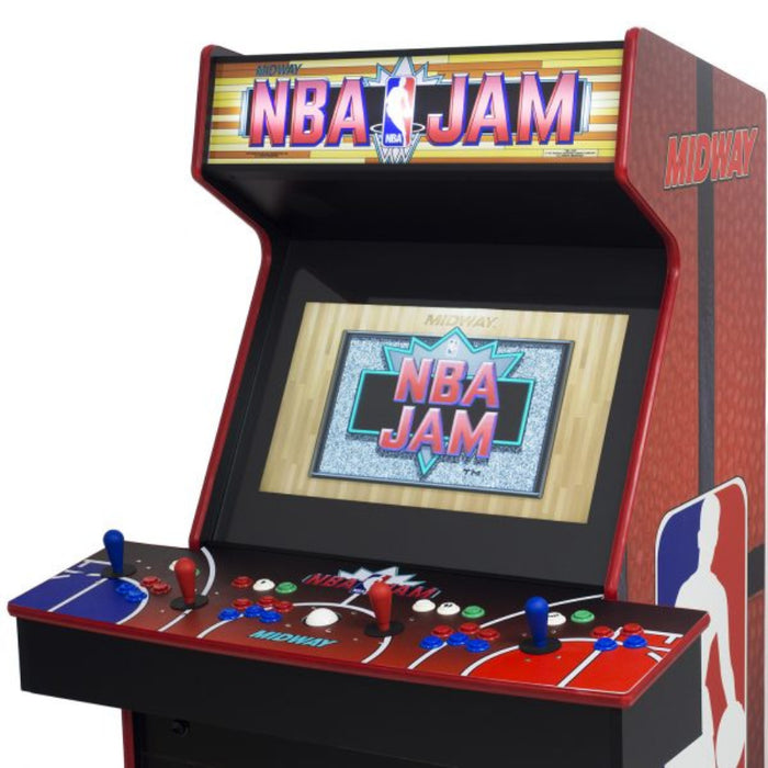 4Player_NBAJAM_CloseUp_RightFront