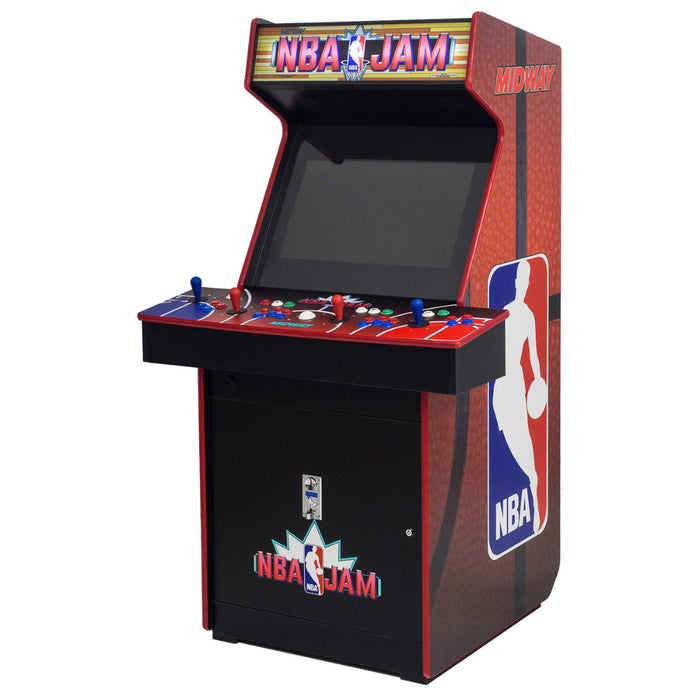 4Player_NBAJAM_FrontRight