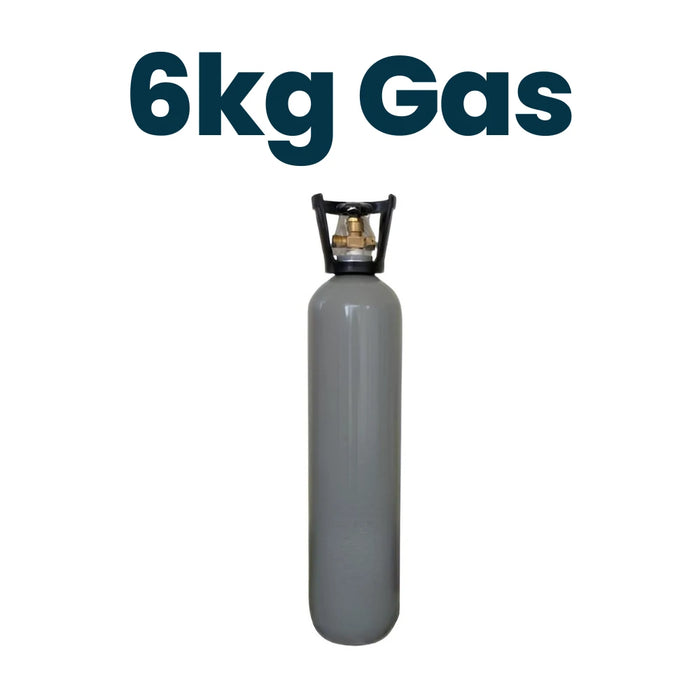 6kg_CO2GAS