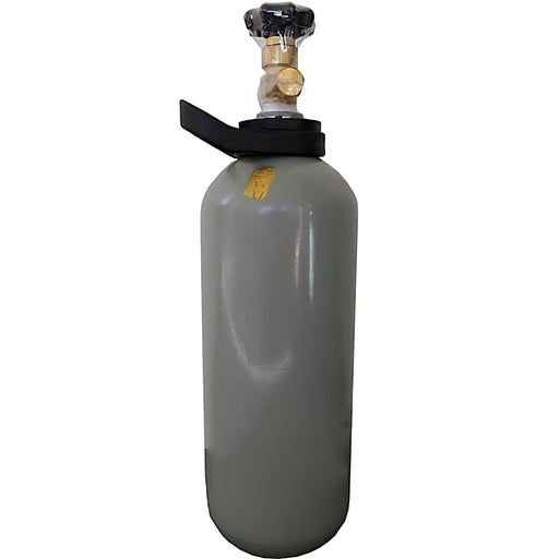 CO2_GasCylinder_2.6kg_Front