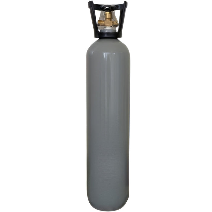 CO2_GasCylinders_6kg_Front