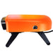HizoG14_OrangeBurst_RightSide_d7cc7bc8-7a79-4de2-b7e4-c61d1b46dd96