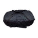 Hizo_G14_CarryBag_Cover_TopSideView