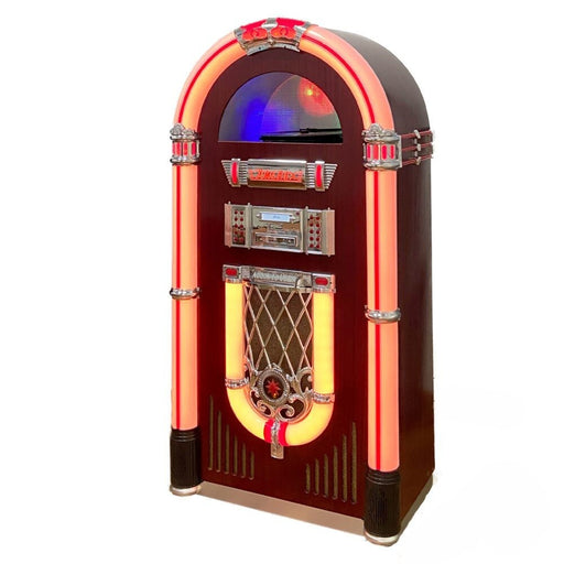 Jukeboxes_CS_FrontRight