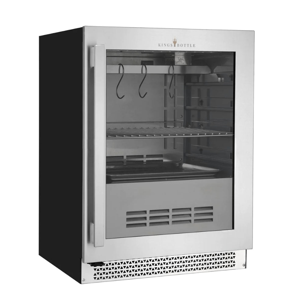 Dry Ager Fridges
