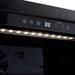 KingsBottle_Indoor_145L_DualZone_Controls