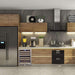 KingsBottle_Indoor_152L_UnderCounter_Lifestyle2