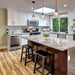 KingsBottle_Indoor_152L_WineFridge_Lifestyle2
