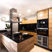KingsBottle_Indoor_200L_UnderBench_Lifestyle2