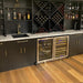 KingsBottle_Indoor_Combo_304L_Lifestyle3
