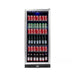 KingsBottle_Upright_308LSS_RightHinge
