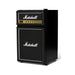 Marshall_BarFridge_FrontRight_c5d8b646-6d9d-4c6b-aa00-ddfc8ce42581