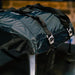 Ooni_Koda12Bag_Cover_TopRightView