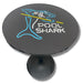 PoolShark_PremiumBlack_TableOnly