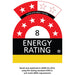 Rhino_3DOOR_330L_Outdoor40C_Rating