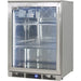 Rhino_ENVY1DOOR_LeftHand_Front