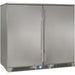 Rhino_ENVYBARSD_248L_Outdoor40C_Closed