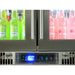 Rhino_ENVYBARSD_248L_Outdoor40C_Control