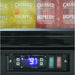 Rhino_INDOOR_2Door_258L_Controls