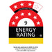 Rhino_INDOOR_2Door_258L_Rating