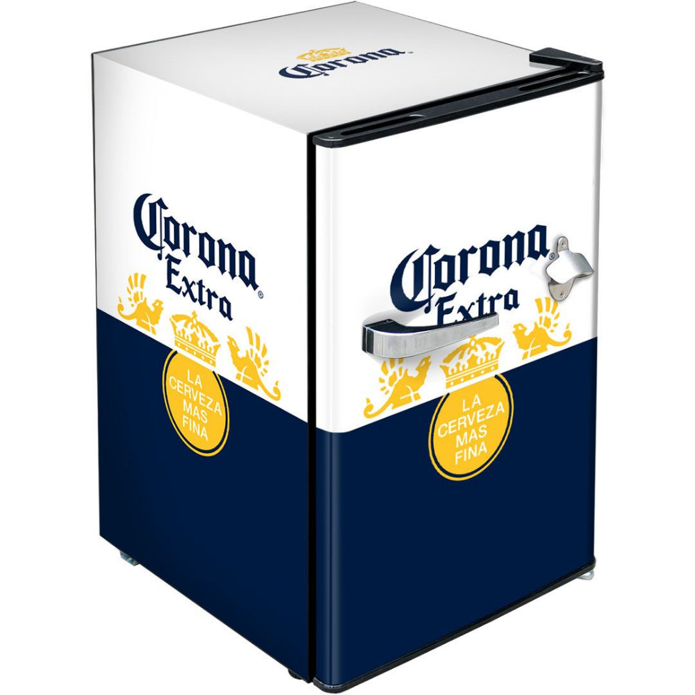Beer Brand Bar Fridges