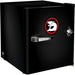 Schmick_BLACK46L_Branded_FrontLeft