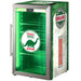 Schmick_DINO98_Fuel_FrontRight