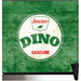 Schmick_DINO98_Fuel_Top