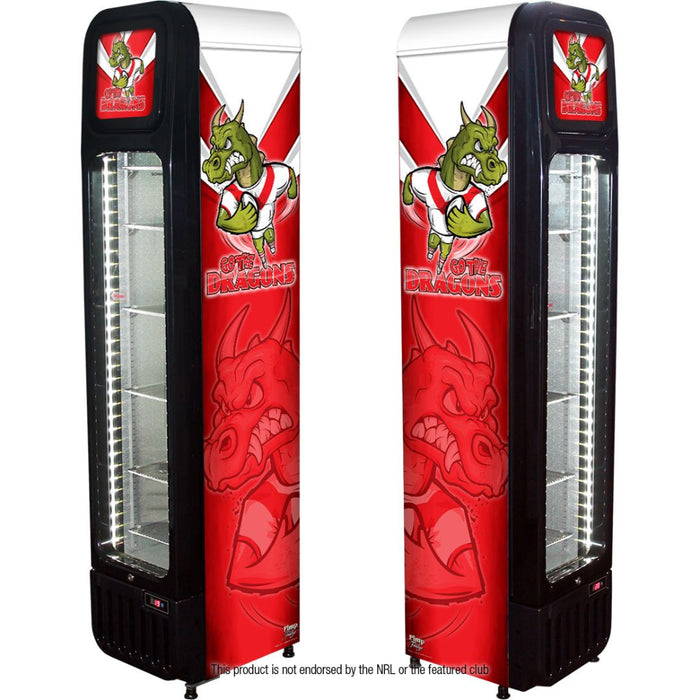 Schmick_DRAGONS135L_Rugby_Front