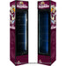 Schmick_EAGLES160L_Rugby_Front